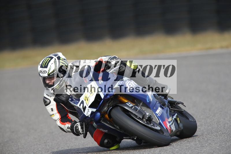 /48 03.10.2026  Speer Racing ADR/Gruppe rot/223